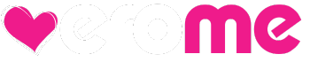 Ero Me